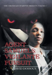 Agent Samuels