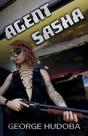 Agent Sasha - Preview