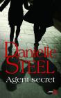 Agent Secret - Preview