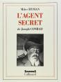 Agent Secret - Preview