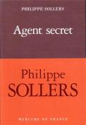 Agent Secret