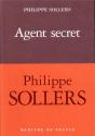 Agent Secret - Preview