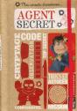 Agent Secret - Preview