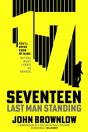 Agent Seventeen - Preview