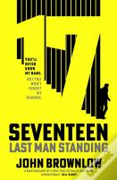 Agent Seventeen