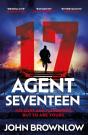 Agent Seventeen - Preview
