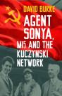 Agent Sonya, Mi5 And The Kuczynski Network - Preview