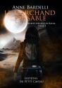 Agent Spécial Léa Bacal Tome 7 : Le Marchand De Sable - Preview