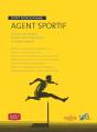 Agent Sportif - Preview