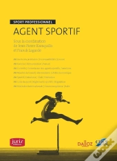 Agent Sportif