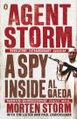 Agent Storm - Preview