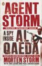 Agent Storm - Preview