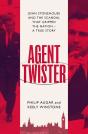 Agent Twister - Preview