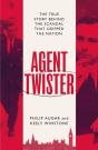 Agent Twister - Preview
