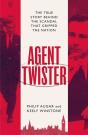 Agent Twister - Preview