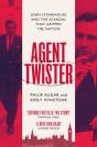 Agent Twister - Preview