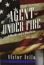 Agent Under Fire - Preview