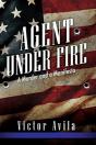 Agent Under Fire - Preview