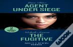 Agent Under Siege / The Fugitive