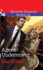 Agent Undercover - Preview