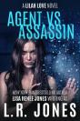 Agent Vs. Assassin - Preview