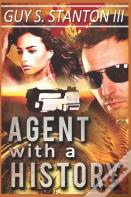 Agent With A History