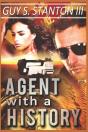 Agent With A History - Preview