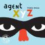 Agent Xyz - Preview