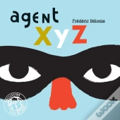 Agent Xyz