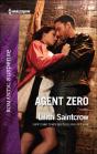 Agent Zero - Preview