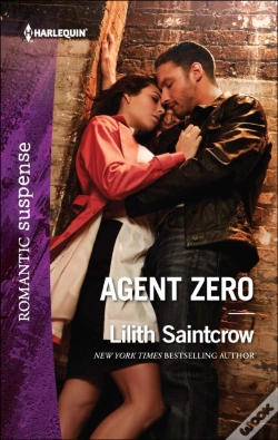Capa do artigo Agent Zero