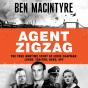 Agent Zigzag - Preview