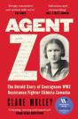 Agent Zo - Preview