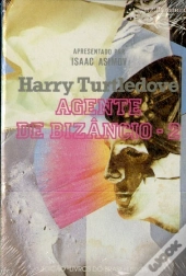 Agente de Bizâncio II