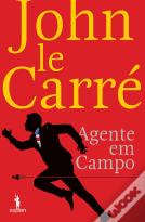 Agente em Campo