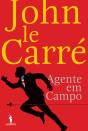 Agente em Campo - Preview