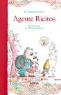 Agente Ricitos - Preview