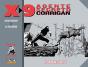 Agente Secreto X-9 1972-1974 - Preview