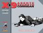 Agente Secreto X9 - Preview