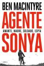 Agente Sonya - Preview