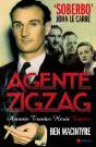 Agente ZigZag - Preview