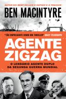 Agente Zigzag