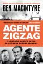 Agente Zigzag - Preview