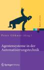 Agentensysteme In Der Automatisierungstechnik - Preview