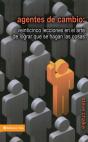 Agentes De Cambio - Preview