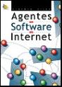 Agentes de Software na Internet - Preview