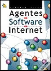 Agentes de Software na Internet