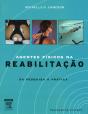 Agentes Físicos na Reabilitação - Preview