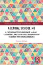 Agential Schooling - Preview