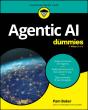 Agentic Ai For Dummies - Preview